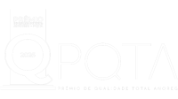 Prêmio de Qualidade Total ANOREG - PQTA 2026